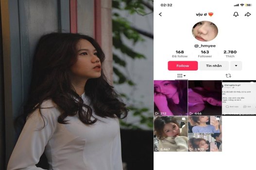 phim sex iyo shinohara Cậu học trò bệnh nằm trong phòng y tế được cô giáo chăm “sóc”