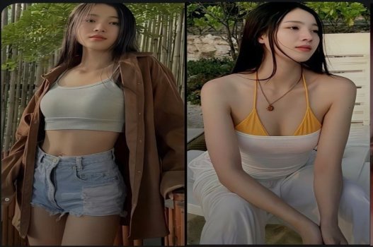 bitly sex,truyện sex nezuko,sex voice Học thêm bộ môn sinh học với bạn học của nhỏ em kế