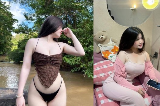 jennifer white sex Buồn chồng, cô vợ ngoai tình với người khác