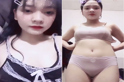 sex k xhe Chị bầu xinh tươi múp rụp